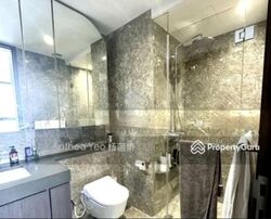 Avenue South Residence (D3), Apartment #568196211